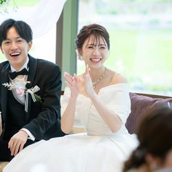 ララシャンス 博多の森の写真23枚目