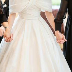 ララシャンス 博多の森の写真14枚目