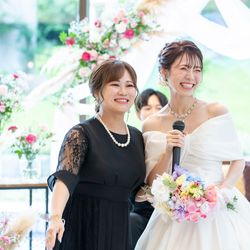 ララシャンス 博多の森の写真10枚目