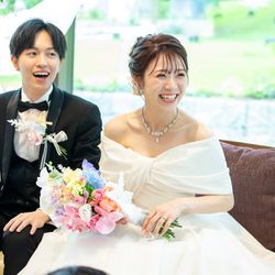 ララシャンス 博多の森の写真5枚目