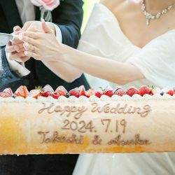 ララシャンス 博多の森の写真28枚目