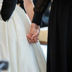 ララシャンス 博多の森の写真17枚目