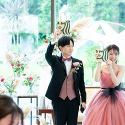 ララシャンス 博多の森の写真25枚目