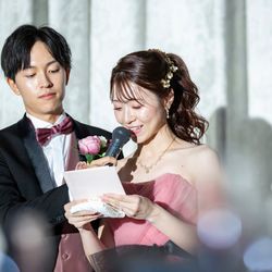 ララシャンス 博多の森の写真20枚目