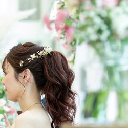 ララシャンス 博多の森の写真26枚目