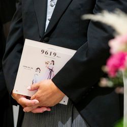 ララシャンス 博多の森の写真10枚目