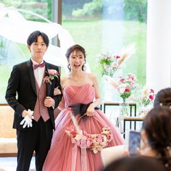 ララシャンス 博多の森の写真25枚目