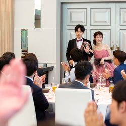 ララシャンス 博多の森の写真28枚目