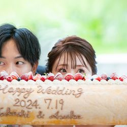 ララシャンス 博多の森の写真25枚目