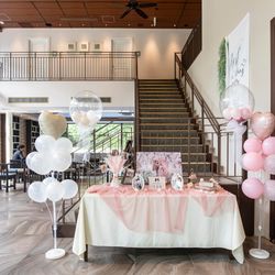 ララシャンス 博多の森の写真31枚目