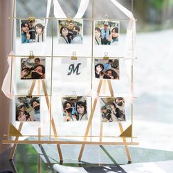 ララシャンス 博多の森の写真25枚目