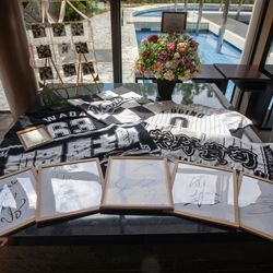 ララシャンス 博多の森の写真31枚目