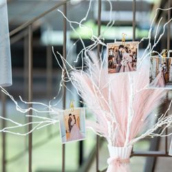 ララシャンス 博多の森の写真10枚目