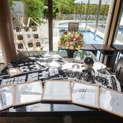 ララシャンス 博多の森の写真15枚目