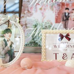 ララシャンス 博多の森の写真15枚目