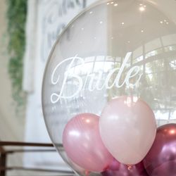 ララシャンス 博多の森の写真35枚目