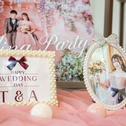 ララシャンス 博多の森の写真1枚目