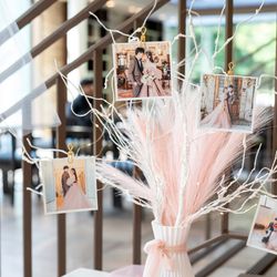 ララシャンス 博多の森の写真22枚目