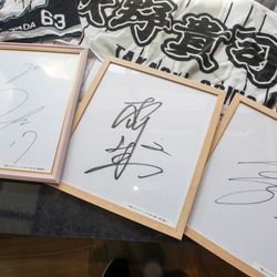 ララシャンス 博多の森の写真34枚目