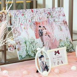 ララシャンス 博多の森の写真33枚目