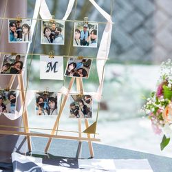 ララシャンス 博多の森の写真26枚目