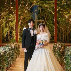 ララシャンス 博多の森の写真12枚目