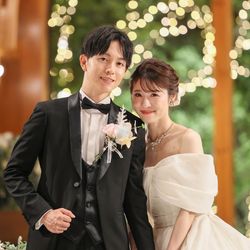 ララシャンス 博多の森の写真2枚目