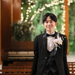 ララシャンス 博多の森の写真16枚目