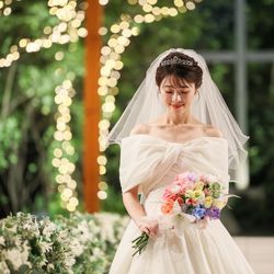 ララシャンス 博多の森の写真25枚目