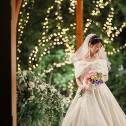 ララシャンス 博多の森の写真34枚目