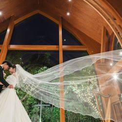 ララシャンス 博多の森の写真8枚目