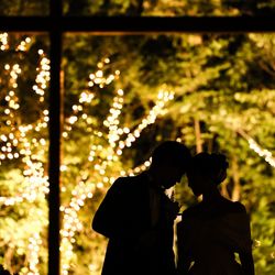 ララシャンス 博多の森の写真21枚目