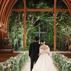 ララシャンス 博多の森の写真31枚目