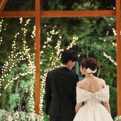 ララシャンス 博多の森の写真18枚目