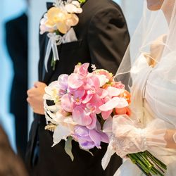 ララシャンス 博多の森の写真32枚目