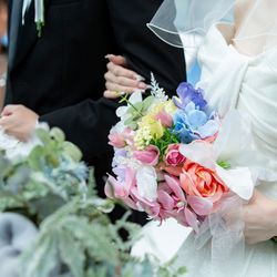 ララシャンス 博多の森の写真27枚目