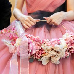 ララシャンス 博多の森の写真27枚目