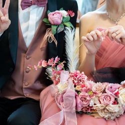 ララシャンス 博多の森の写真25枚目