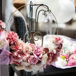 ララシャンス 博多の森の写真15枚目