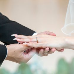 ララシャンス 博多の森の写真3枚目