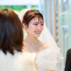 ララシャンス 博多の森の写真12枚目