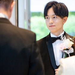 ララシャンス 博多の森の写真33枚目