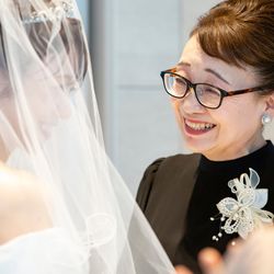 ララシャンス 博多の森の写真32枚目