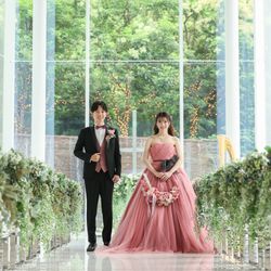 ララシャンス 博多の森の写真19枚目