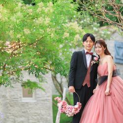 ララシャンス 博多の森の写真9枚目