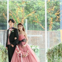 ララシャンス 博多の森の写真9枚目