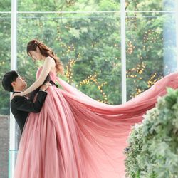 ララシャンス 博多の森の写真26枚目