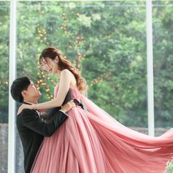 ララシャンス 博多の森の写真4枚目