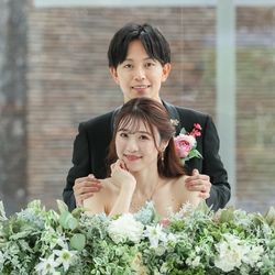 ララシャンス 博多の森の写真32枚目