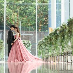 ララシャンス 博多の森の写真25枚目